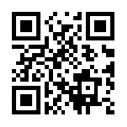 美甲图片2020新款式