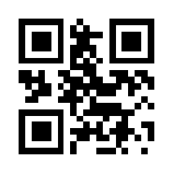 梦幻新诛仙破解版