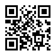 Fit健身吾爱破解版