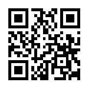 nana在线观看哔哩哔哩