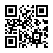 免费自动取名100分