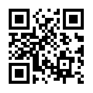 宜家家居官网网上商城