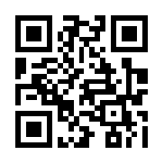 恋夜院影全部视频列表2