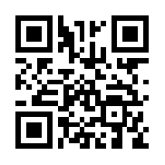 禁漫天♥堂18cmic