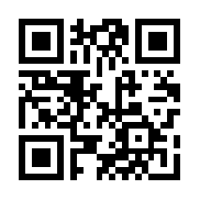 五杀影院微信播放