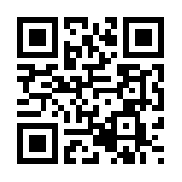 蜜芽跳转接口在线观看18