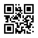 三界奇缘单机版