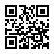 一品道门免费视频韩国