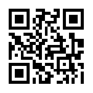 啵乐漫画官方网站入口