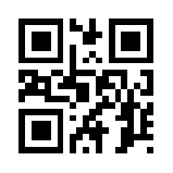 山海镜花官方版手游