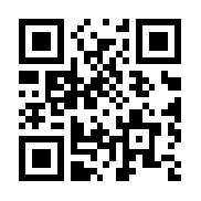 ng22.app南瓜官网