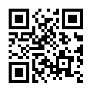 艾玛看影院免费观看