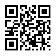 游泳的技巧与方法视频教程