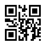 Blood Chaos血液混沌官方版