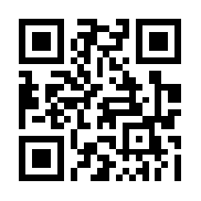 浮力影院最新发布