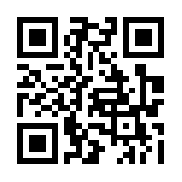 樱花视频下载安装