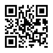 平原油宝app安卓版