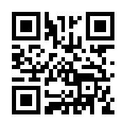 歪歪漫画想入非非免费阅读