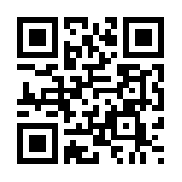 就要你健康health2破解版