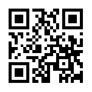 猫咪首页直接进入最新地址