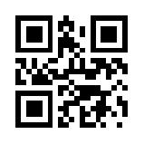 镁天三国送百抽版