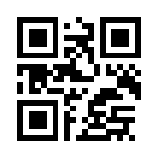 王者荣耀国际版