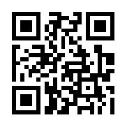 好男人影视在线观看