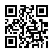 影视大全最新免费版