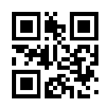 决胜足球折扣平台版