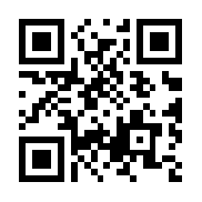 香蕉君视频高清版资源