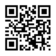 2828电影网免费版