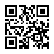 hjx.tv花间巷直播免费版