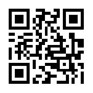 番茄视频社区下载网址