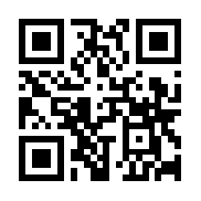 金鱼资讯阅读赚钱app安卓版