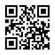 拳头官网注册网址手游