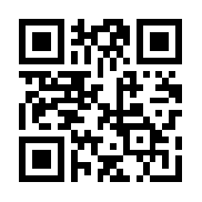 宝宝只想1v1免费阅读