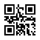 一人之下bilibili版