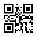 刺客天下永抽版