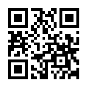 不羁十七岁免费观看