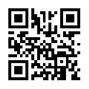 你我当年免登录破解版