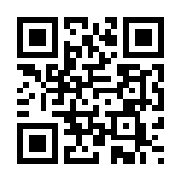 health2就要你健康官网