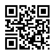 元气骑士破解版 最新版内购