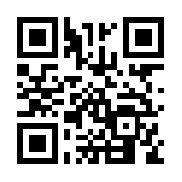 明日方舟公开招募计算器