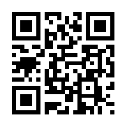 3xccapp下载仙人掌视频