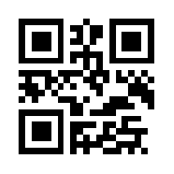 纹章召唤火焰版