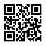 nana在线观看哔哩哔哩免费版