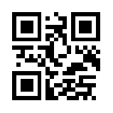 王者荣耀全英雄版