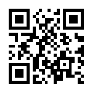 浪人最后的武士游戏中文破解版