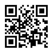 新网球王子漫画269腾讯正版