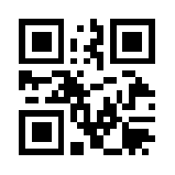 华为一起消方块手游最新版